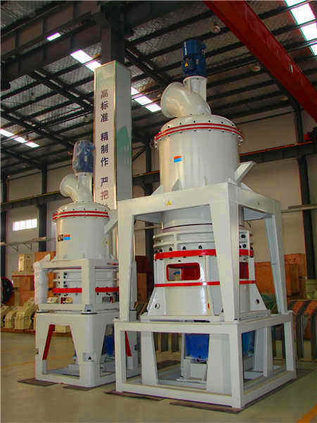 上海研磨機(jī)P6
