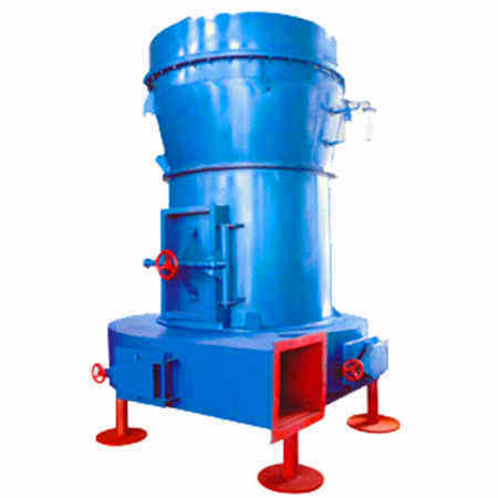 氣動 氣門 磨機