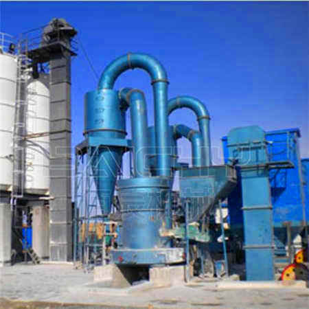 福建龍巖哪里有賣磨粉機?