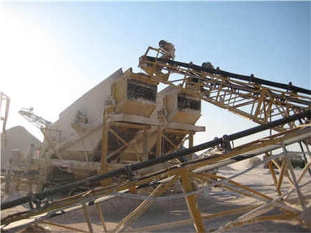 上海礦山機(jī)械廠 破碎機(jī) 磨粉機(jī)