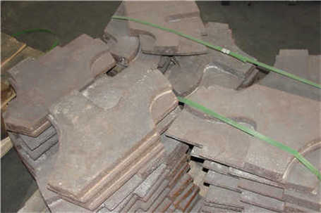 鄂式破碎機400*600安裝尺寸