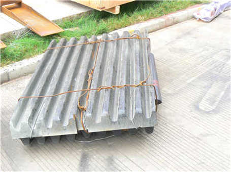 粗破機(jī)機(jī)價(jià)格
