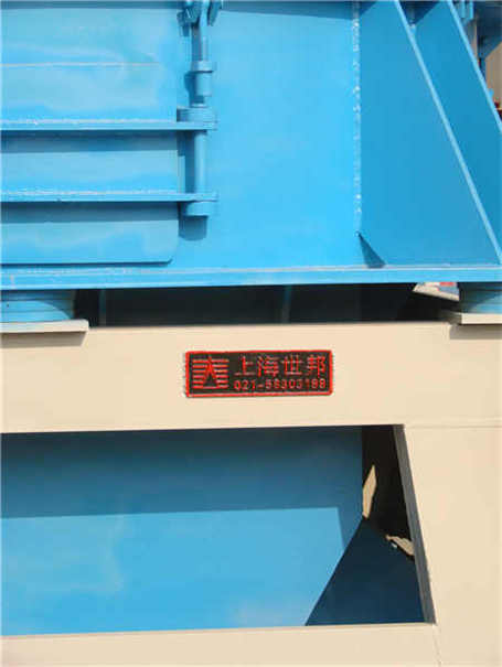 200 300顎式破碎機(jī)