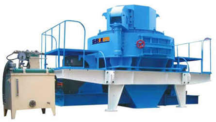 石墨機(jī)加工參數(shù)
