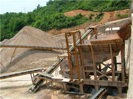 石材開采方法
