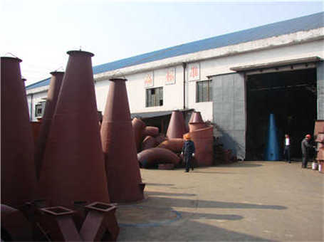 福州機器廠家