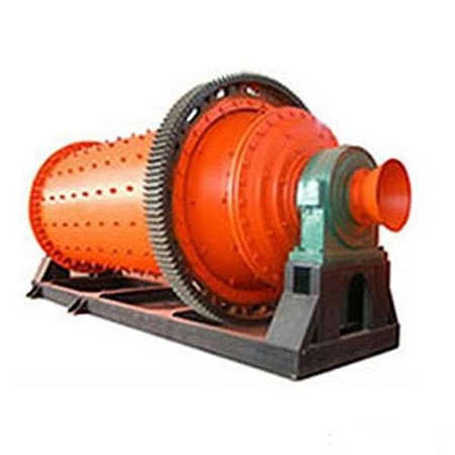 大型平陽粉碎機(jī)廠
