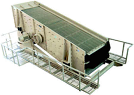 pcl系列制砂機(jī)
