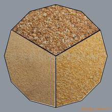 石灰石制砂機(jī)_制砂機(jī)生產(chǎn)線工藝設(shè)計(jì)的合理可以大大節(jié)約場地面積